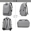Popular Casual Large Town 5 Colors [RAKEE] Backpack, Stylish, Backpack, Backpack, Capacity, School, Lightweight, Waterproof, Durable, Backpack,