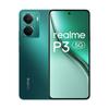 Realme P3 5G 8 Go/256 Go Vert (Starlight Green) Double SIM