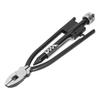 Twisting Pliers Safety MultiPurpose Good Performance Easy Use Wire Twisting Tool for Airplane