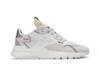 3M x Nite Jogger 'Footwear White' EE5885 Мужская обувь