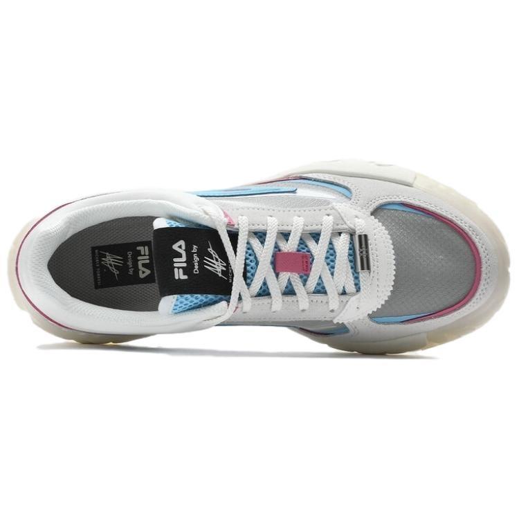 FILA Gara Women's F12W433201FSH