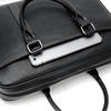 MDNG Men's Business Laptop Messenger Bag