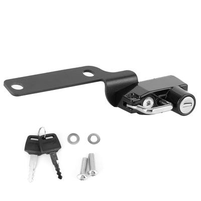 2 x Ключ Компактный Fit Honda CB125R / CB250R / CBR650R / CB650R Мотоцикл