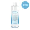 Nature Deep Cleansing Water 500ml / Mild Cleanser That Removes Easily