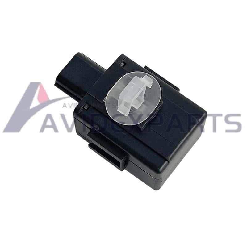 74940-TR0-003 is suitable For Honda's 12 Civic Acura warning sensor