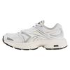 Premier Road Plus Vi Retro Low-Top Running Shoes Women Sneakers White 100074088