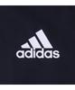 Adidas Jacket Hooded Jacket Dark Navy Men's 1273-3350