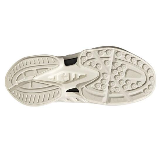 adidas AdiFOM Climacool Белый Черный Унисекс Повседневная обувь IF3909