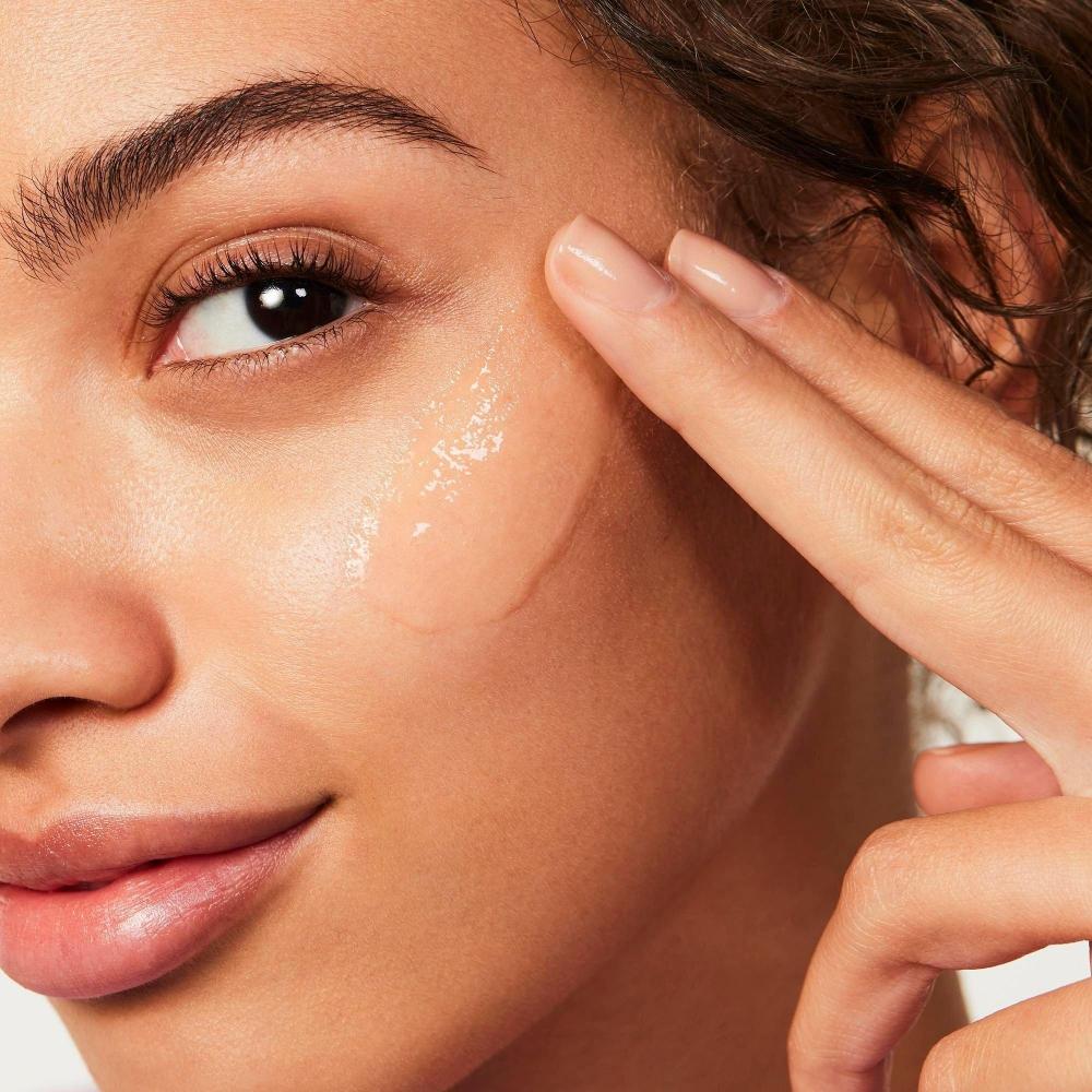 Эльф. Косметика Power Grip Primer + 4 ниацинамида 0,8 унции