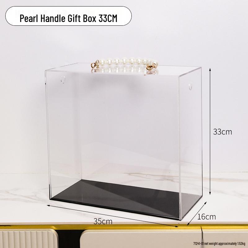 Орнамент Парусная лодка - Модель для украшения дома или офиса