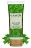 Vaadi Herbals Антиакне Маска для лица с нимом, гвоздикой и куркумой, 120 г
