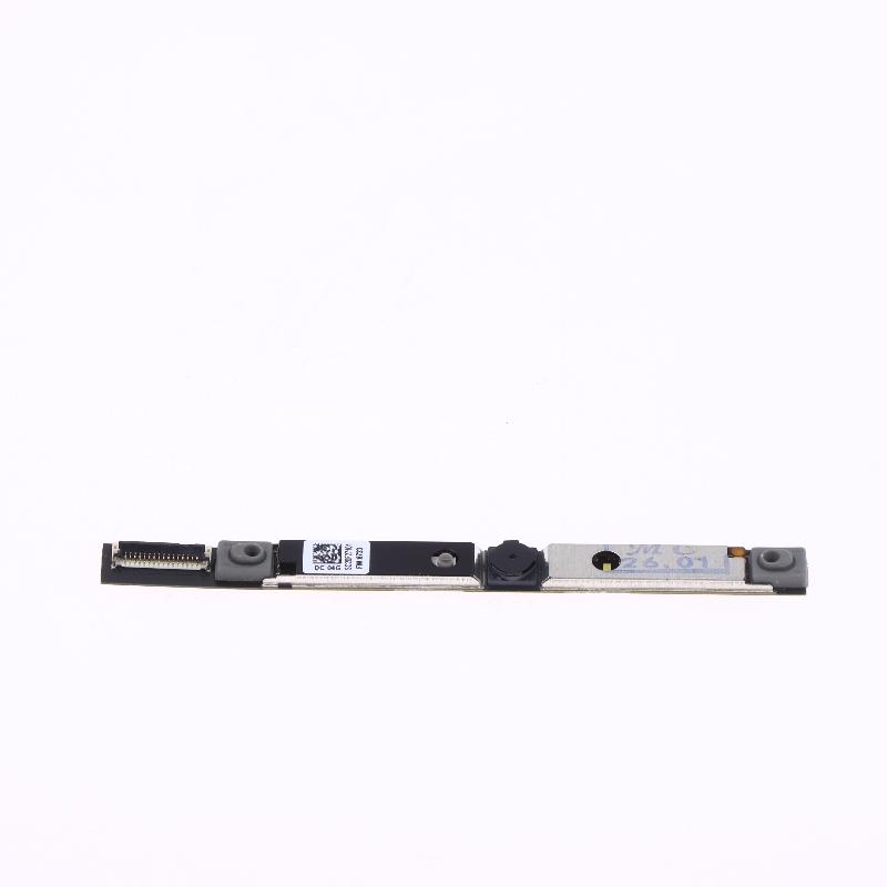 Для ноутбуков Thinkpad P43S P53S P53 P73 L13 Yoga L490 L590 Запасные части для HD-IR веб-камеры Аксессуары для ноутбуков