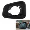 Wing Mirror Cover Frame Left for Vauxhall Mokka 2013-2017