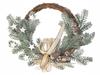 Wreath Yyhh-0823124 (12)