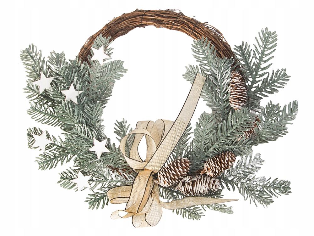 Wreath Yyhh-0823124 (12)