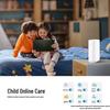 Huawei Q6 AX3000 WiFi 6+ Powerline Mesh Router (1 Parent + 1 Child Set) (CN version)