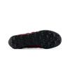 New Balance Кроссовки Gator Run Shadow Red Унисекс Черные UGTR17G