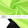 Sweat Uptake Football Bib Vest Quick Drying Team Sports Jersey Kids Soccer Vest  Training Games