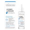 Bielenda Hydro Lipidium Barrier Face Serum, Moisturizing And Soothing, 30