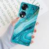 Чехол-обложка для Honor X7b Для Honor X7B CLK-LX1 CLK-LX2 Fundas Прозрачный Мягкий Силиконовый Защитный Чехол для Телефона Для Honor X7b Coque Shell