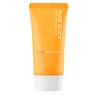 Pure Block Natural Daily Sun Cream Light SPF50+ PA++++ 50 мл