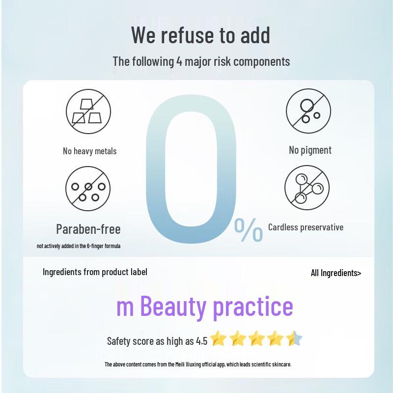 Adolph Clear & Refreshing Oil Control Shampoo 248ml