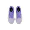New Balance Nb Fuelcell Propel Comfortable Fabric Mesh Low Top Training Running Shoes Women Sneaker Purple WFCPRCG3
