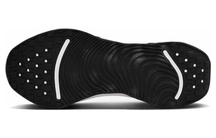 Nike Motiva Женская Черно-Белая DV1238-001