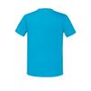 FRUIT OF THE LOOM Mens Iconic 150 T-Shirt