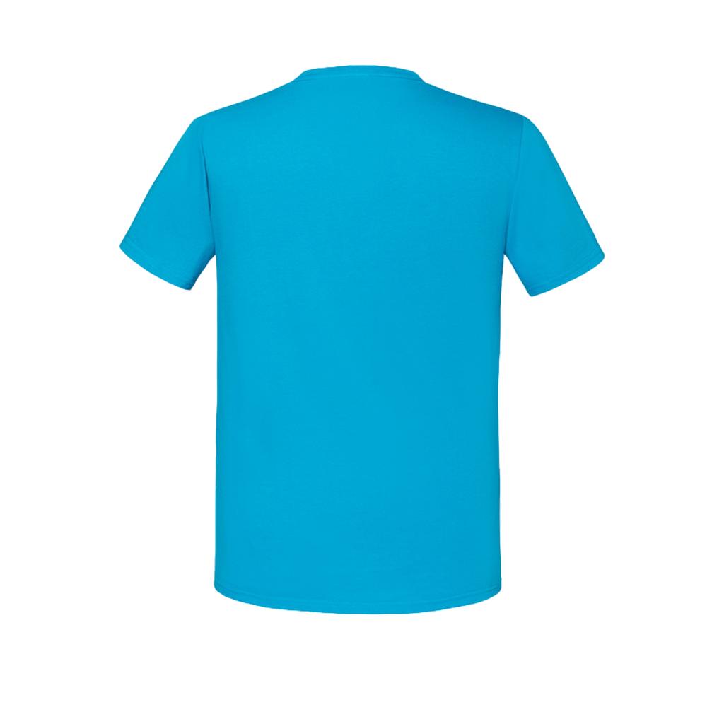 FRUIT OF THE LOOM Mens Iconic 150 T-Shirt