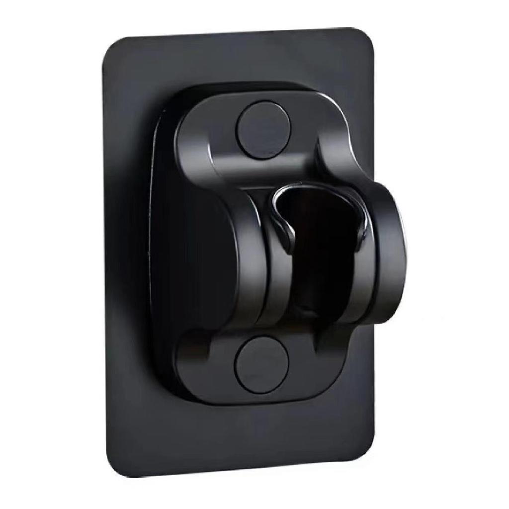 Душевая лейка высокого давления с большой панелью 15 см и фильтром