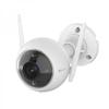 EZVIZ H3 3 Мп Умная уличная полноцветная Wi-Fi камера безопасности (Китайская версия)