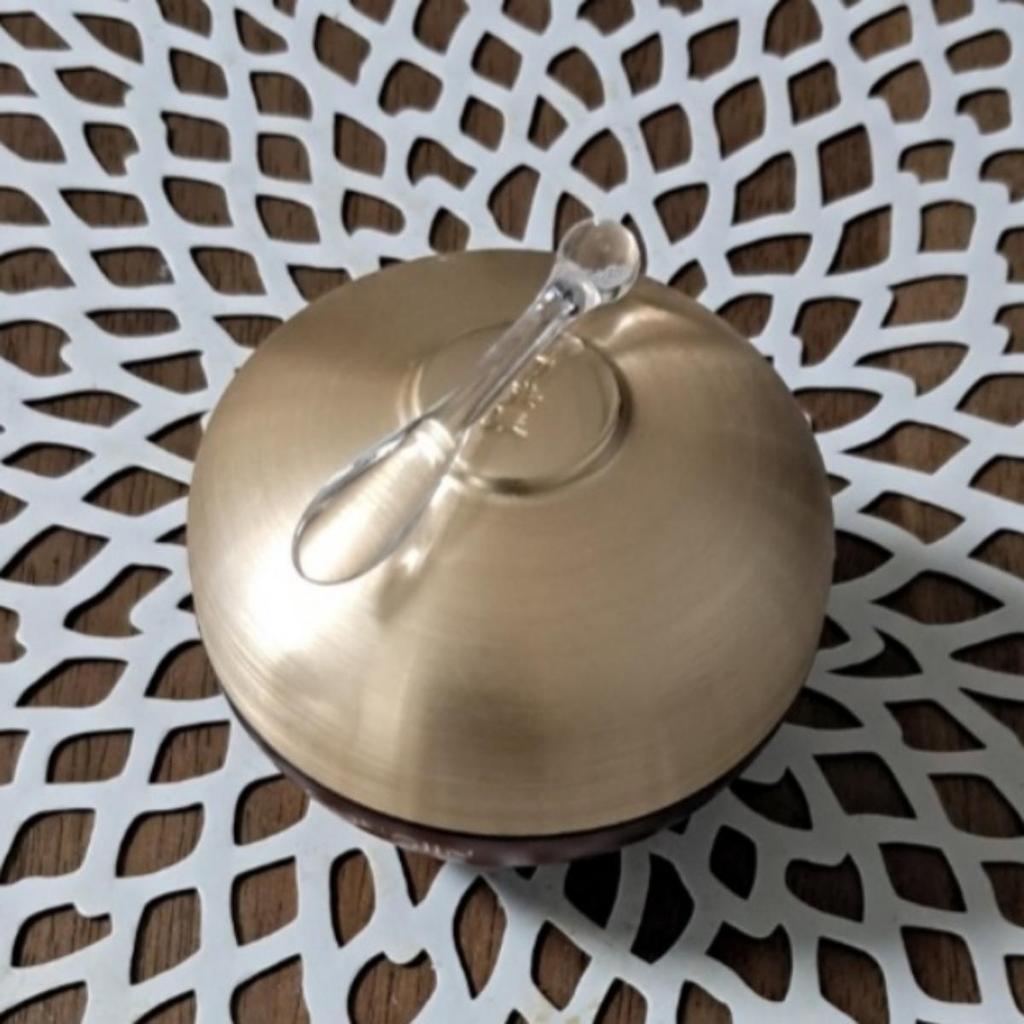 MISSHA Chogongjin Youngan Jin Cream 60ml