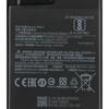Сменный аккумулятор для телефона BN37 для Xiaomi Redmi 6 Redmi6 One Redrice 6 Сменный аккумулятор 3000 мАч