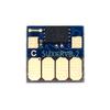 Auto Resetter ARC Chip For HP 972 973 974 975 972X 973X 974X 975X For PageWide Pro 352dw 377dw 452dn 452dw 477dn 477dw 552dw