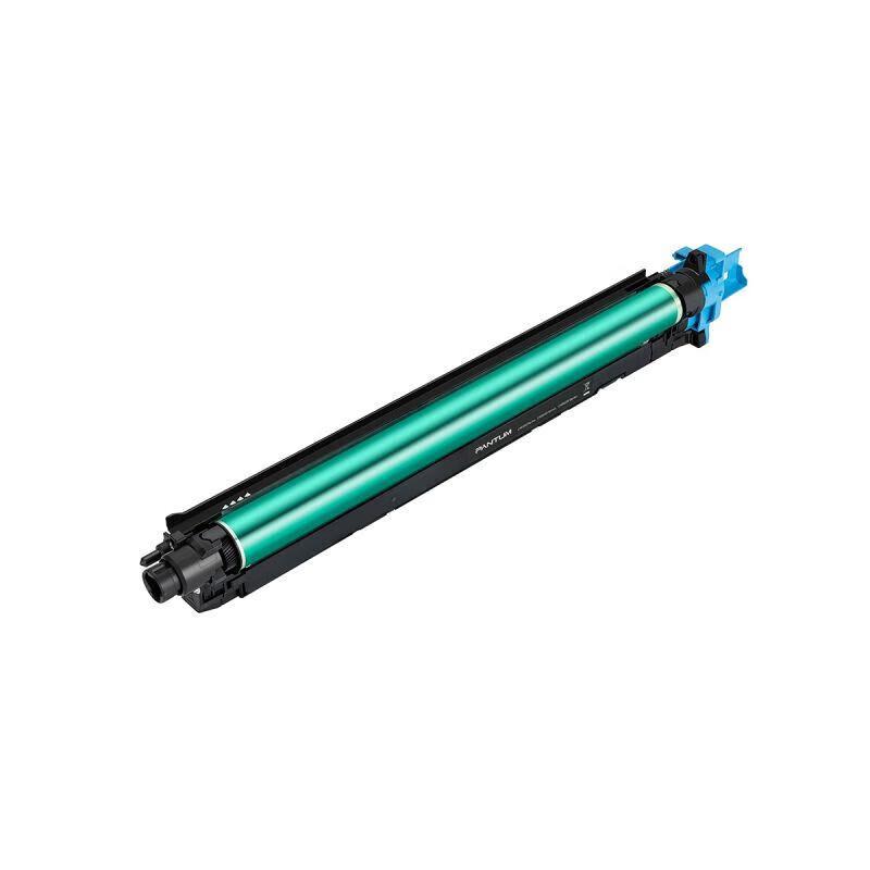 KST DO-910YMC Drum Unit for Pantum CM9105DN/CM9705DN
