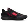 Nike Kyrie Low 5 'Черный Ярко-малиновый' Nike DJ6012-004