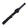Club Grip Anti Slip High Toughness Rubber Useful Posture Correction Golf Practice for Kids