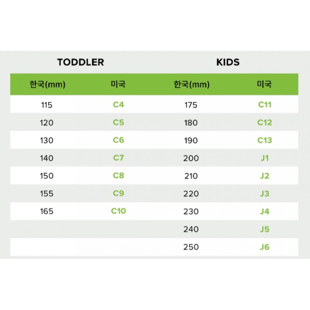 Crocs Классический платформенный клог 206750 2y2