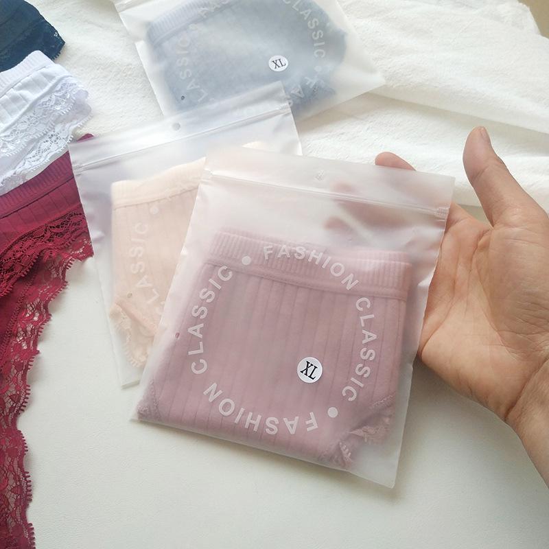 Летние сексуальные европейские и американские кружевные стринги: Чистый хлопок, тонкий, дышащий, для женщин