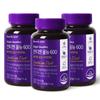 NutriDDay Ксантоген Совершенно новый 600 15г 30 таблеток 3 шт