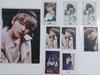 [USED] Stray Kids ALL IN Trading Card