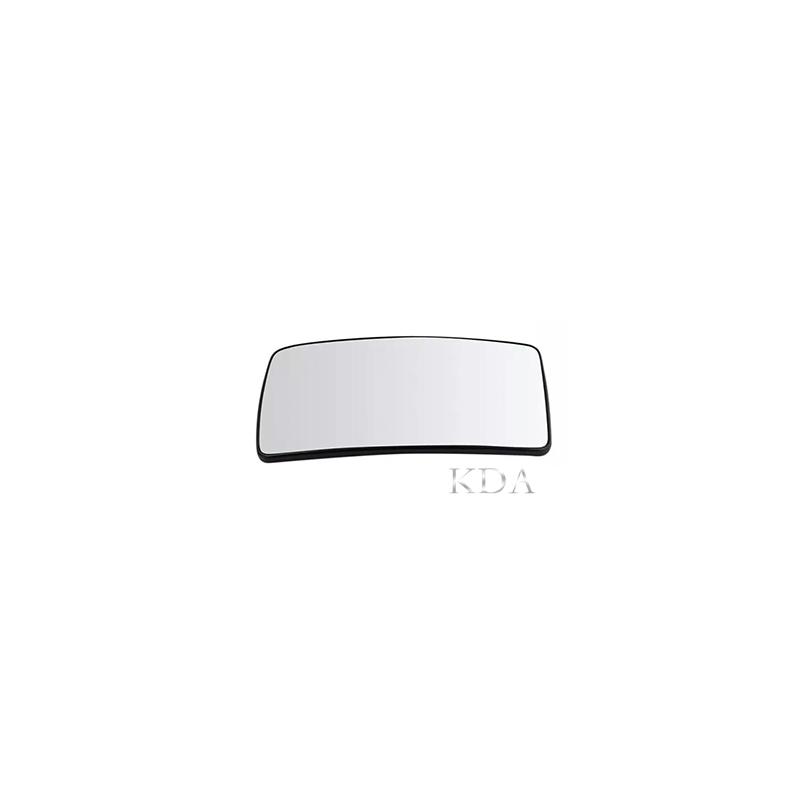 Left Right Rear Mirror Glass for Ford F250 F350 F450 SUPER DUTY 2008 2009 2010 2011 2012 2013 2014 2015 2016 F550 PICKUP TRUCK