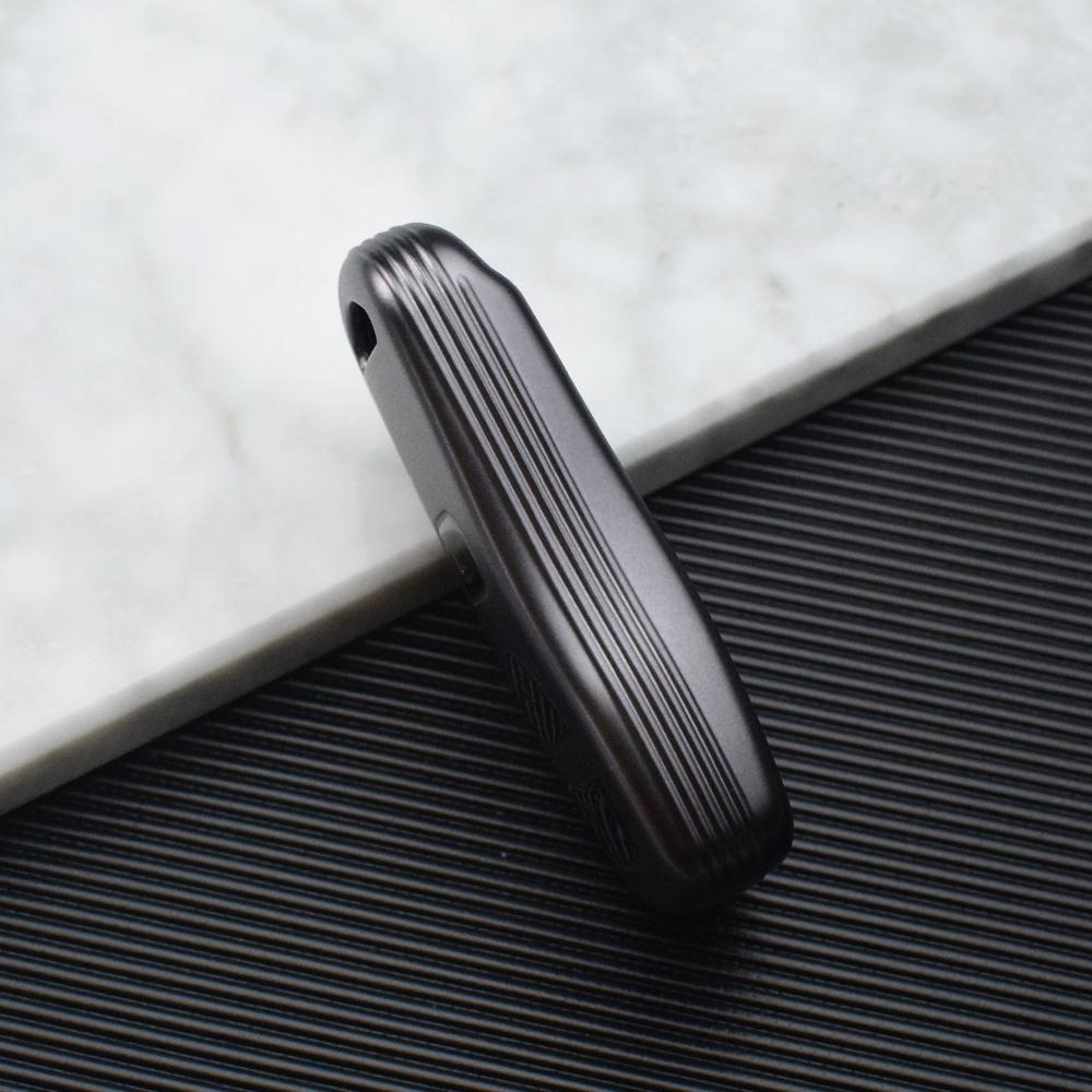 TPU Shell Fob For Infiniti FX35 EX35 FX45 QX56 G35 M45 I35 For Nissan Sentra Armada 350Z Altima Maxima Car Remote Key Case Cover