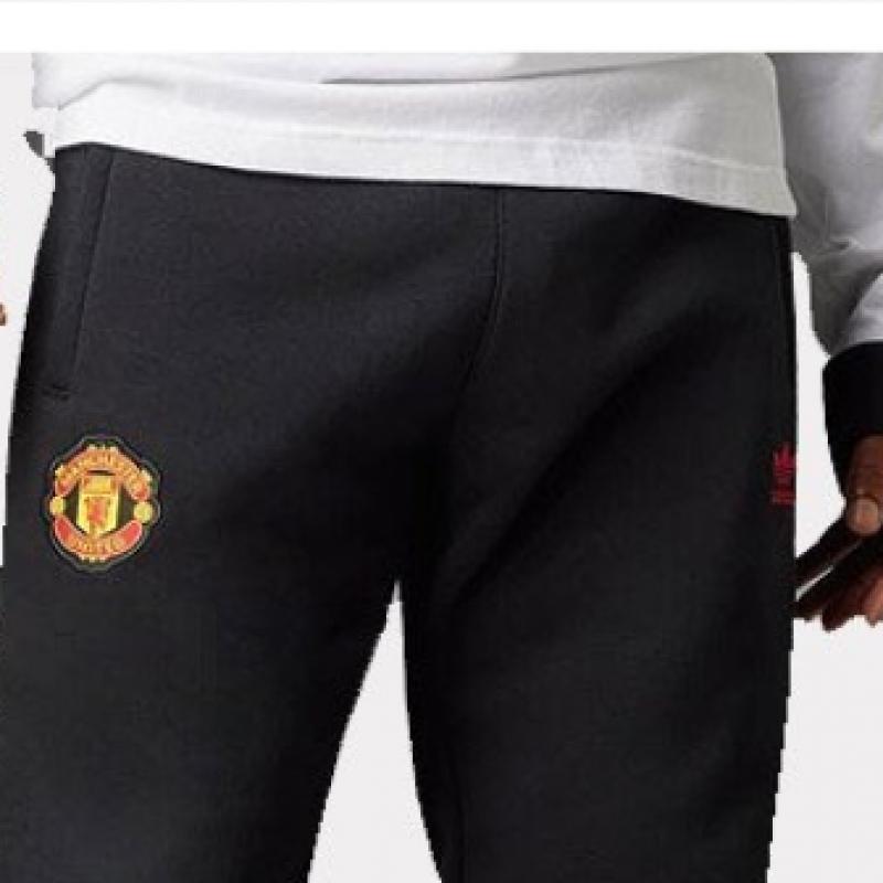 Adidas Мужские оригинальные брюки Essential Ik8709 тренировочные брюки