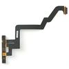 Replacement Camera Lens Module with Flex Ribbon Cable For Nintendo 3DS Console