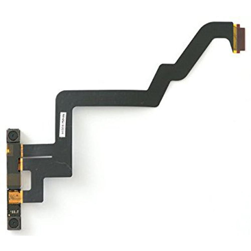 Replacement Camera Lens Module with Flex Ribbon Cable For Nintendo 3DS Console