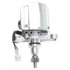 Distributor Ignition Unit With Cap And Rotor 19100-16260 31-74403 For 1990-1991 Toyota Corolla GTS Engine 4A-GE 89-92 Prizm