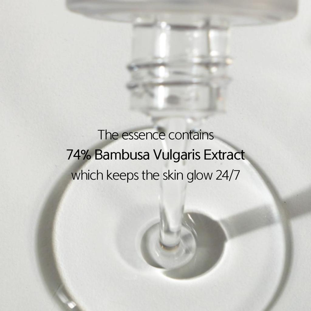 [NACIFIC] Triple Serum Set (Origin, Whitening, Cica)