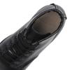 ReD Wing Beckman 9423 D Черный Ex